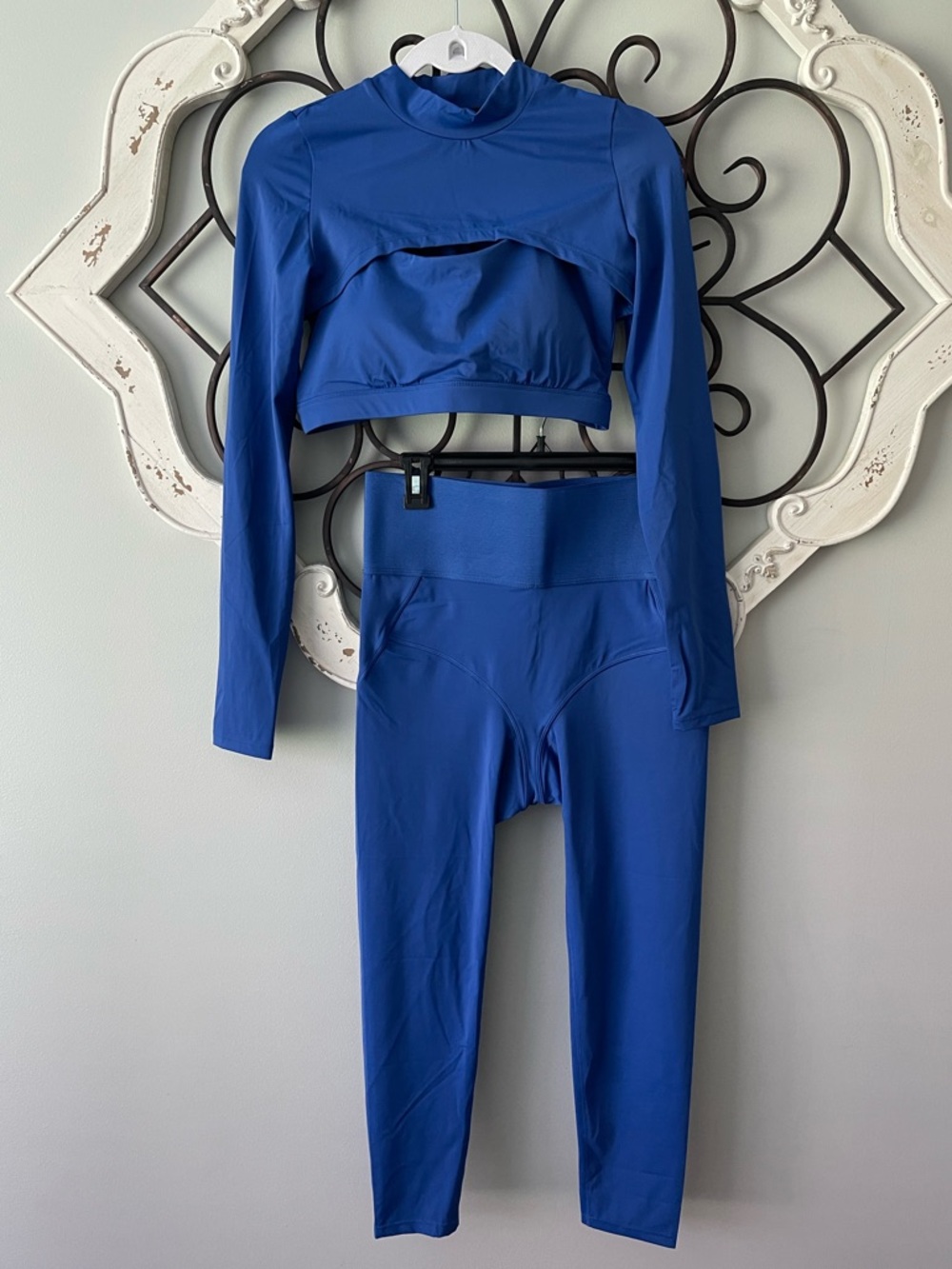 Women’s BetterMe Set